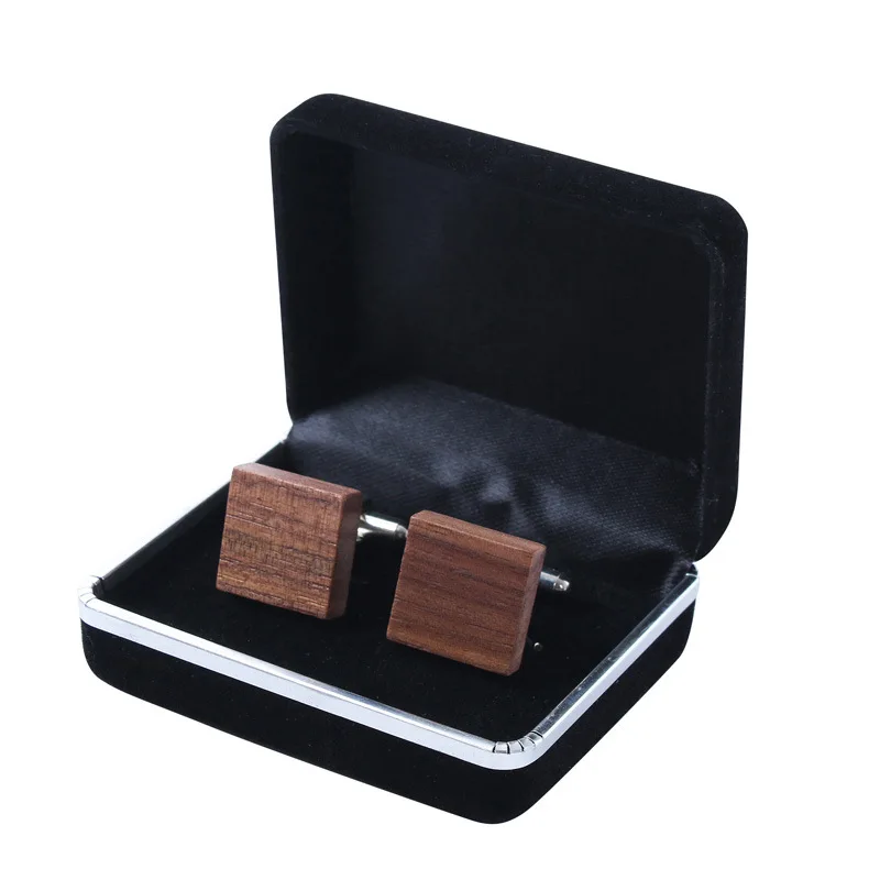 walunt Cufflinks