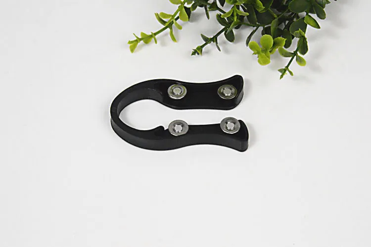 2828113188_289939842