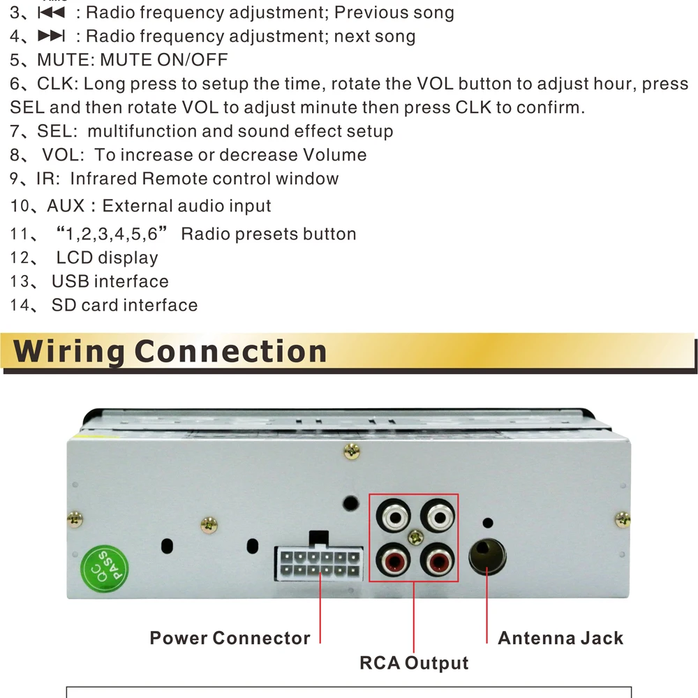 RM-LC0502a7