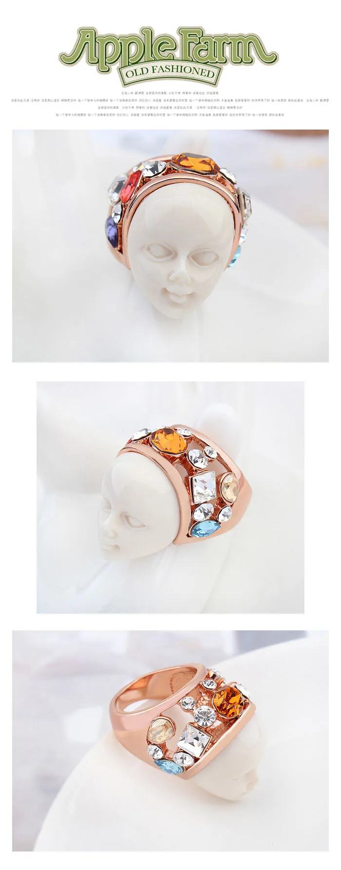 aeProduct.getSubject()