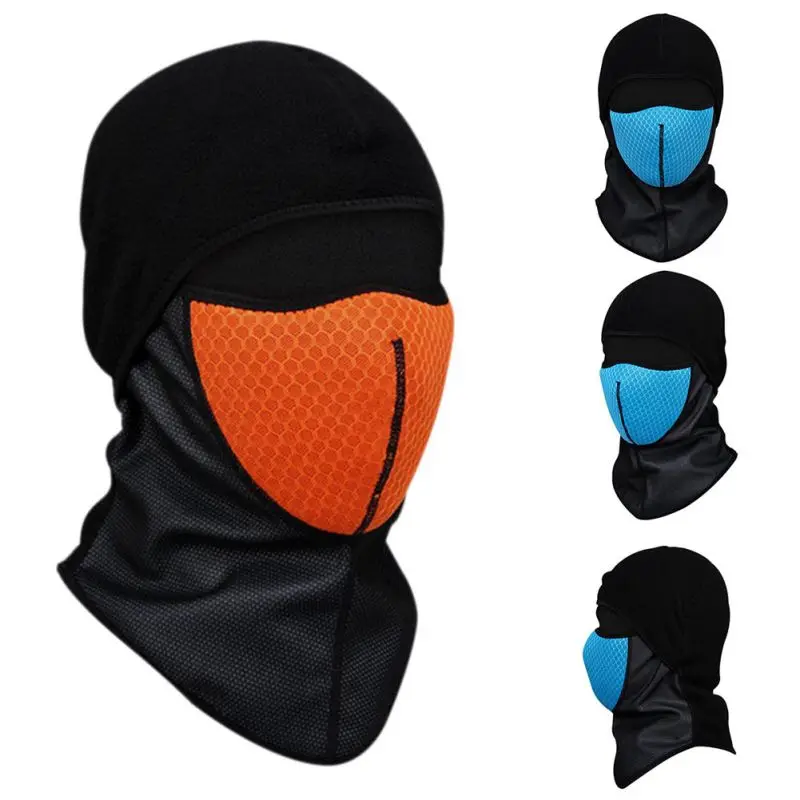 TG0067 (2)