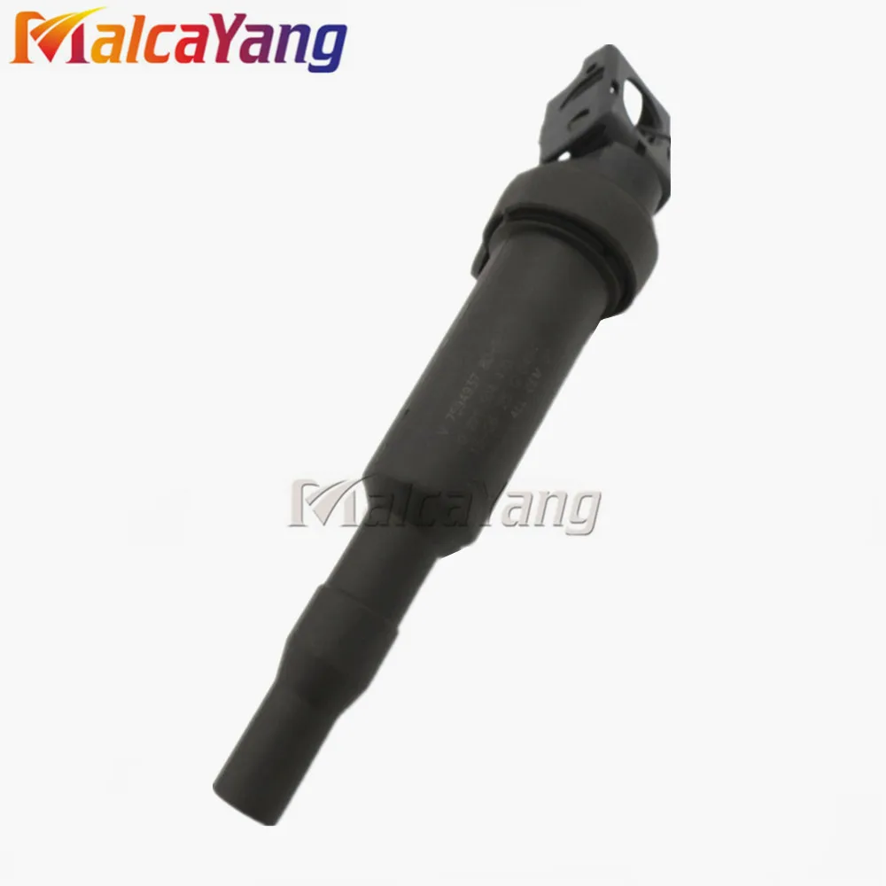 

12137594937 0221504470 Ignition Coil For BMW Z4 Z3 X3 X5 M3 328i 135i 325i 328i 328xi 335i 525i 535i