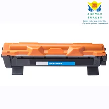 JIANYINGCHEN совместимый тонер-картридж TN1000 TN1030 TN1050 TN1060 TN1070 для лазерного принтера BROTHER Акция