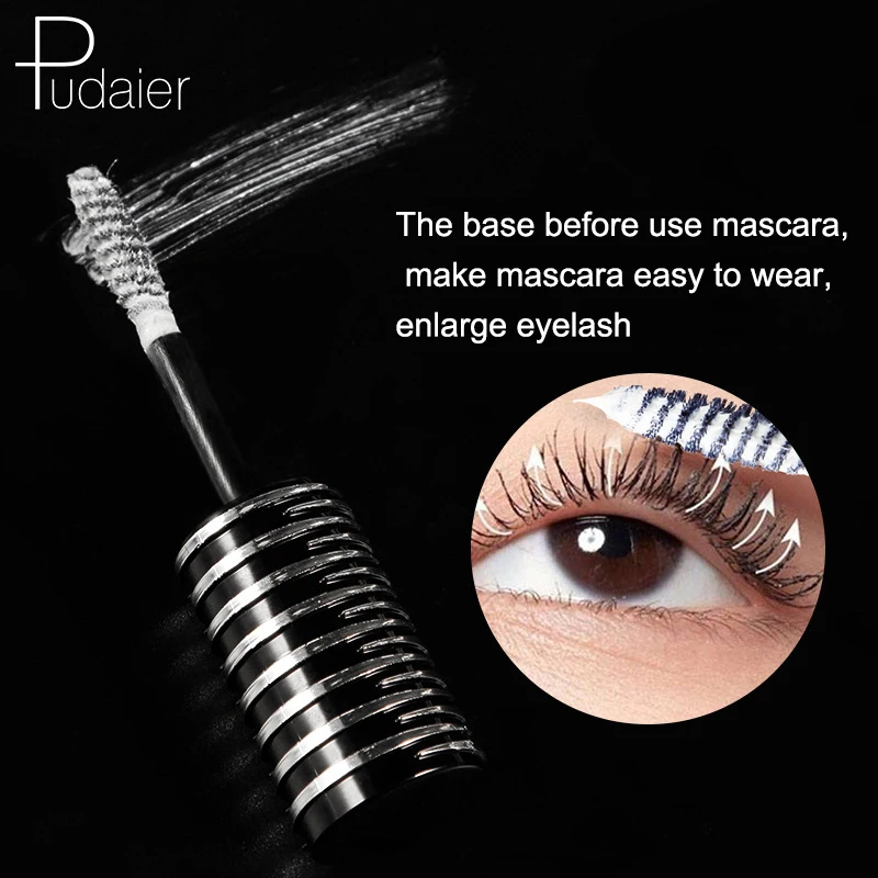 

Eyelashes Curling Eyelashes Cream Long Lasting Waterproof Lashes Cream Pro Eyelash Extension Thick Lengthening Foundation Cream