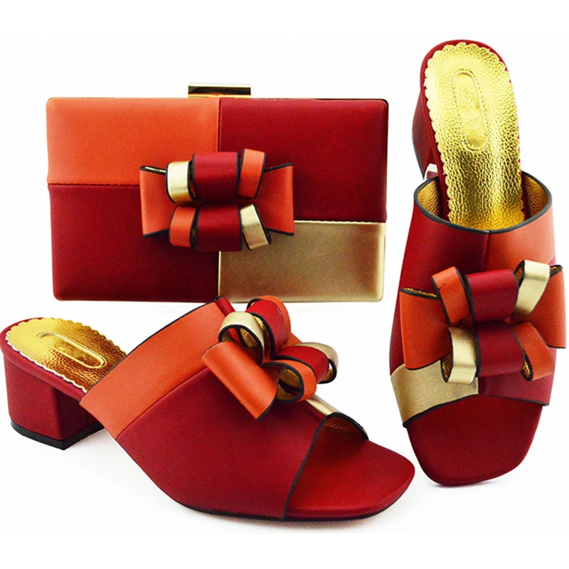 MM1086 RED_