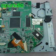 HPD-61W HPD-61 лазер с DL-C65 dvd-механизмом для китайского OEM автомобиля навигации аудио