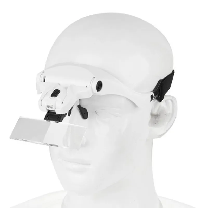 HTB172l2HVXXXXXhXpXXq6xXFXXXb