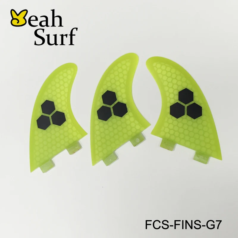 yeahsurf