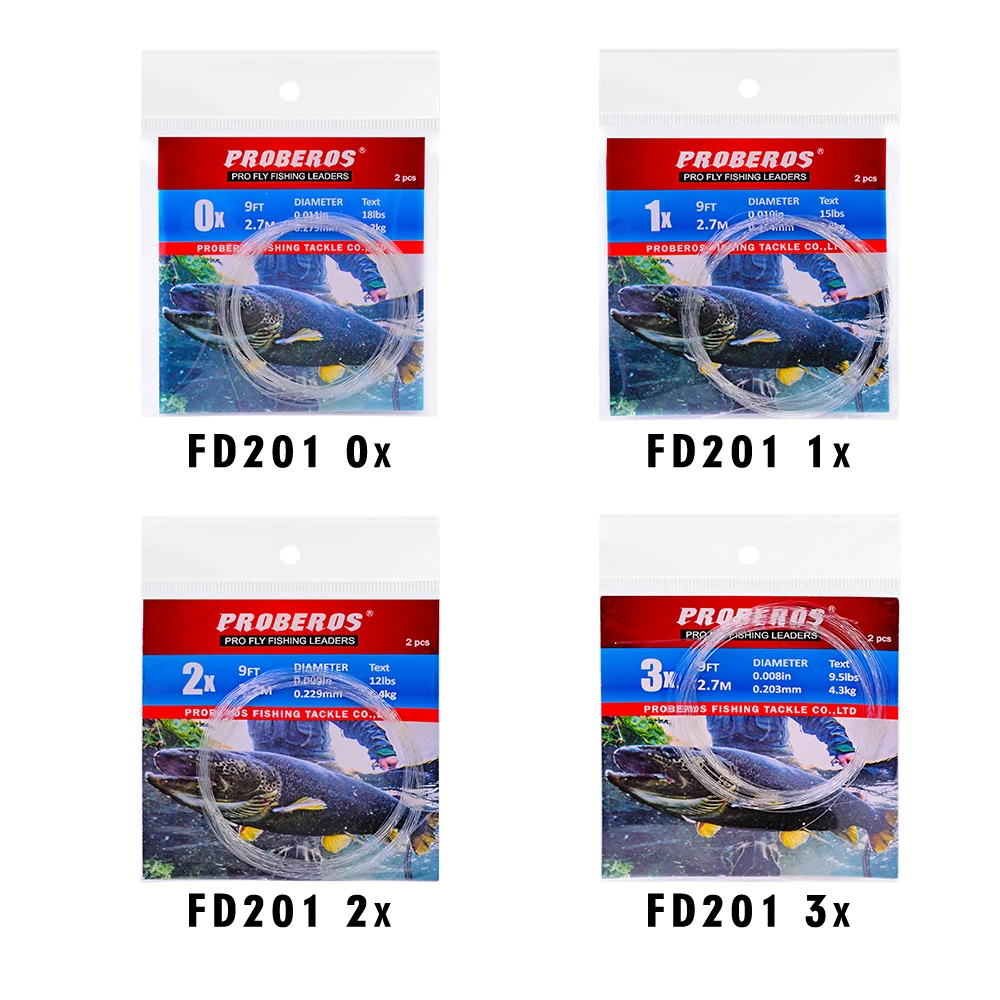 FD201--03