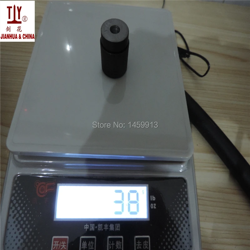 aeProduct.getSubject()