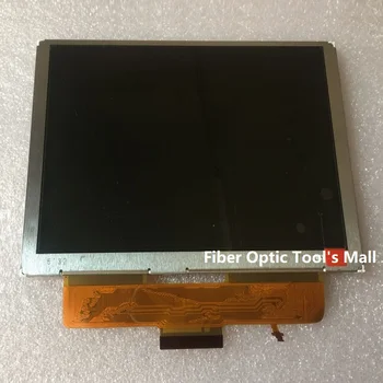 

Free Shipping Yokogawa AQ1200 OTDR LCD Display Screen