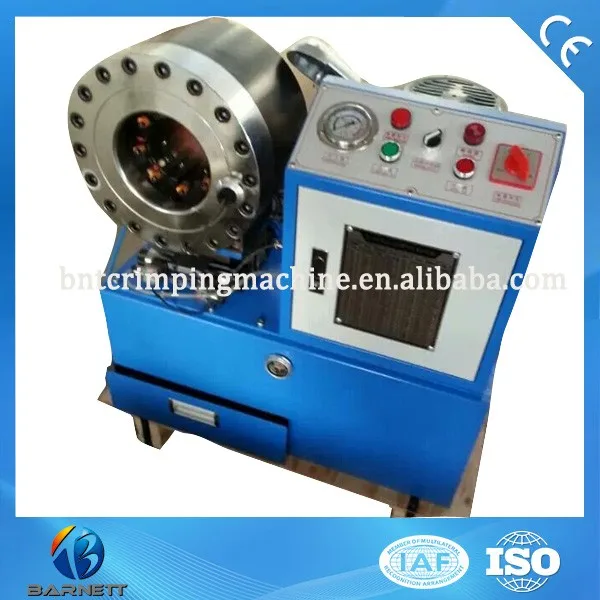 bnt68 3