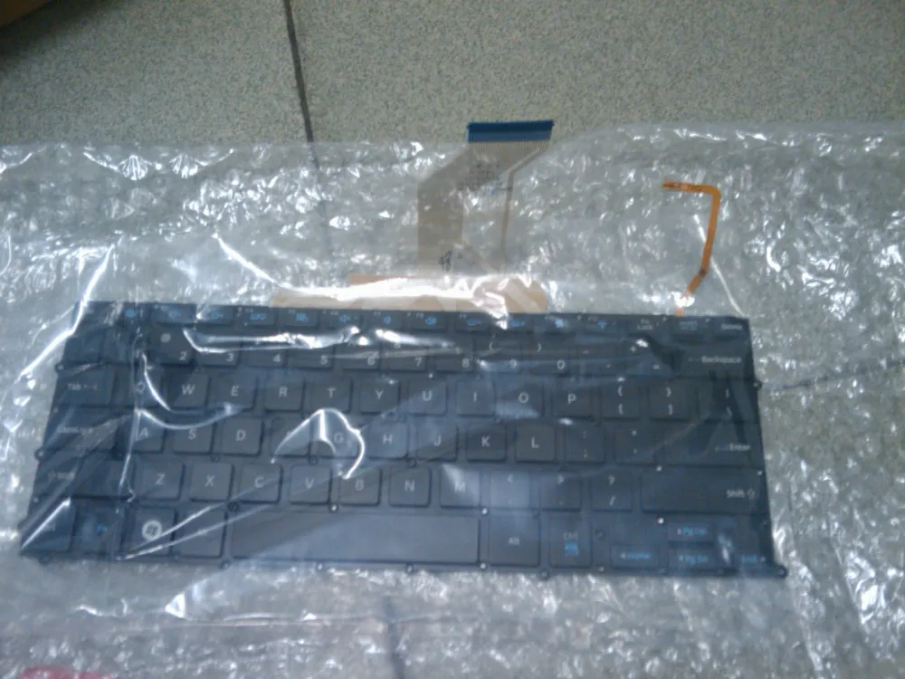 

NP900X3A NP900X3C NP900X3B NP900X3D NP900X3E NP900X3F NP900X3G NP900X3K NEW KR fr uk it US keyboard OR CASE