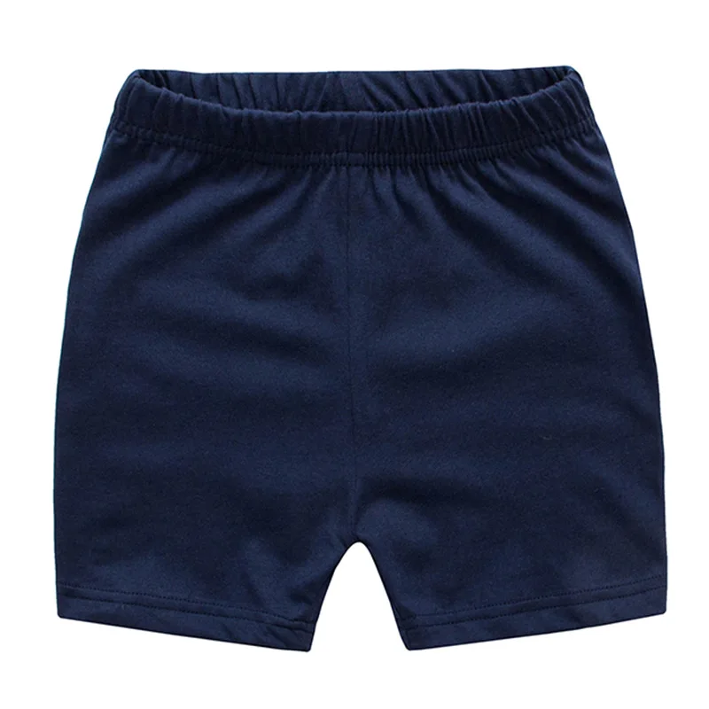 4251028354_1275673670