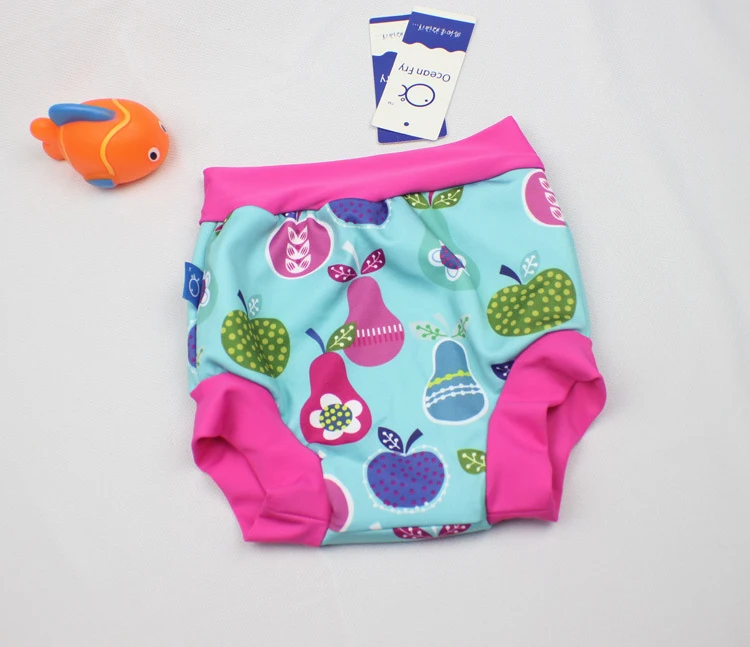 swim diapers-750-4-1
