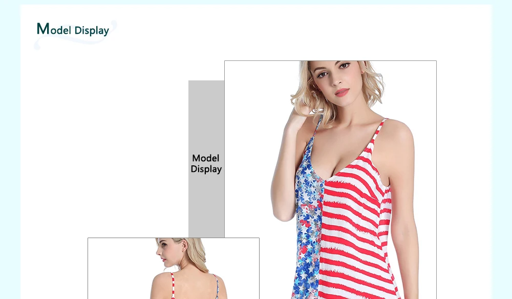 women's swimwear6