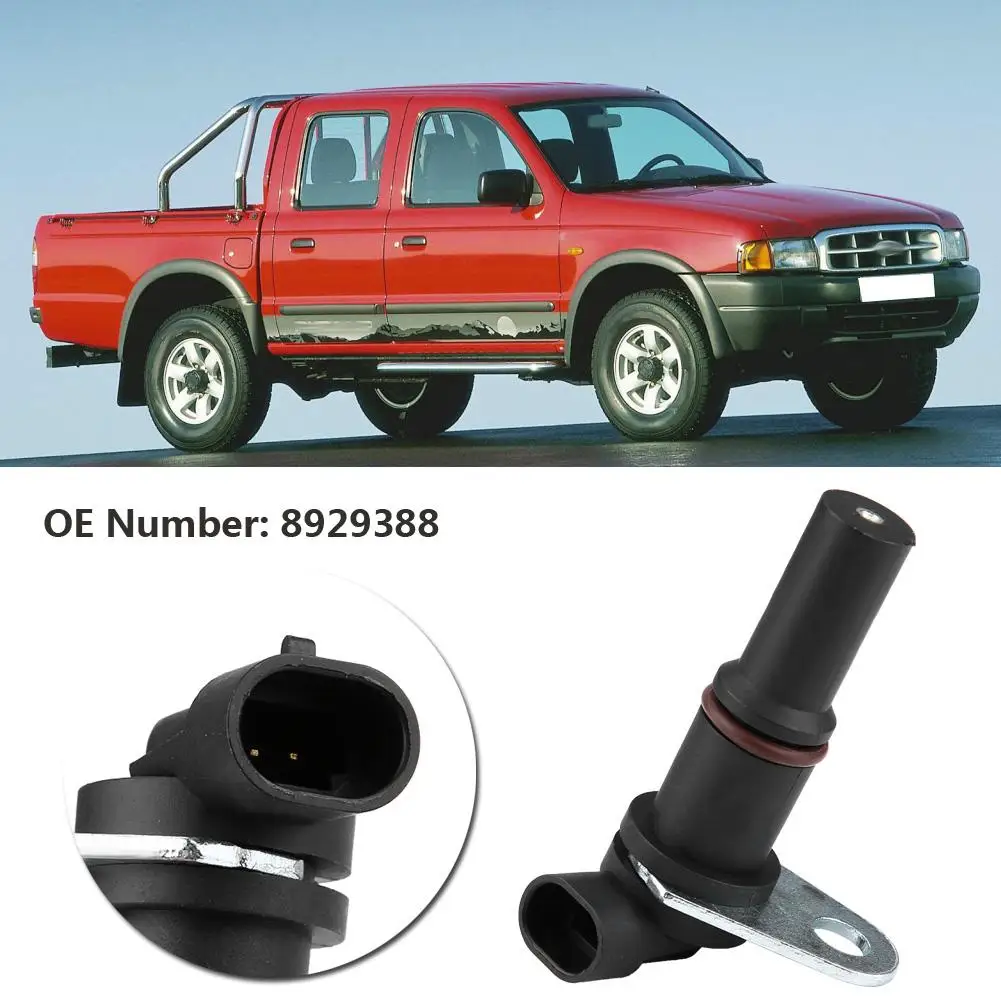Автомобильный Датчик положения коленчатого вала 8929388 для ford GMC 1987-1998 Датчик положения коленчатого вала новое поступление