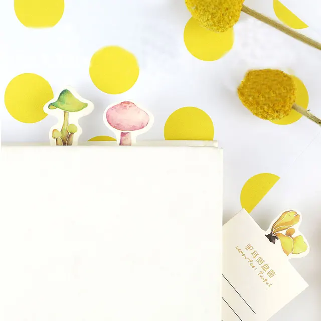 30 pcs pack kawaii