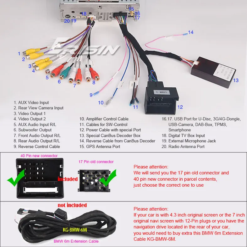 ES8839B-R24-Wiring-Diagram