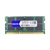 Mémoire ddr3, 8 go, 16 go, ordinateur portable, 8 go ddr3 1333 mhz, 8 go ddr3 pc3-10600 mhz, 8 go ram ddr3 1333, 8 go 10600 mhz mémoire ram ► Photo 3/4