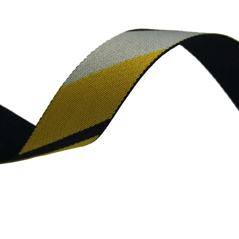 38mm 1.6mm (2)