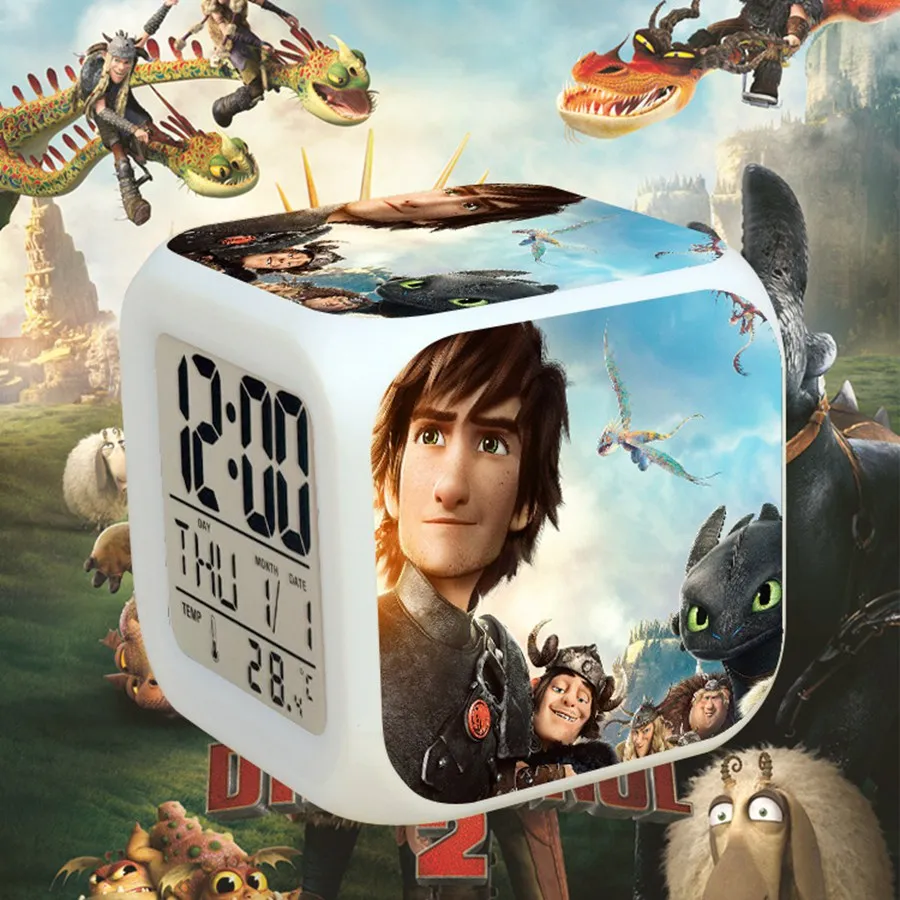 4401426226_793796890