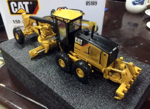 D10