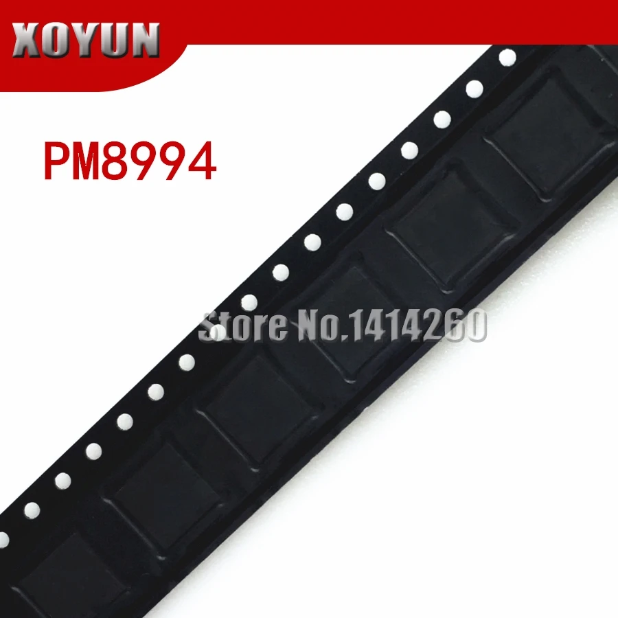 

5 шт./лот PM8994 чип power IC