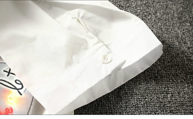 Moda Coreana  (13)