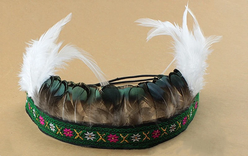 AHO006(1)