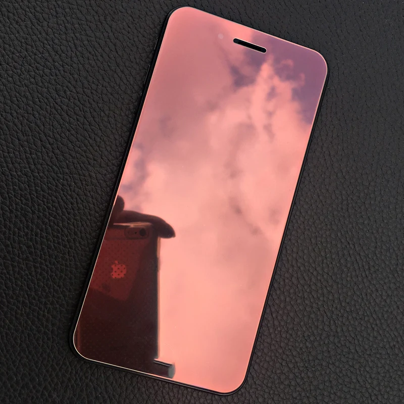 iphone xs max glass (9)