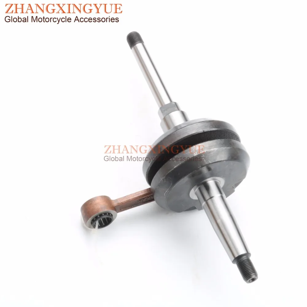 zhang1298