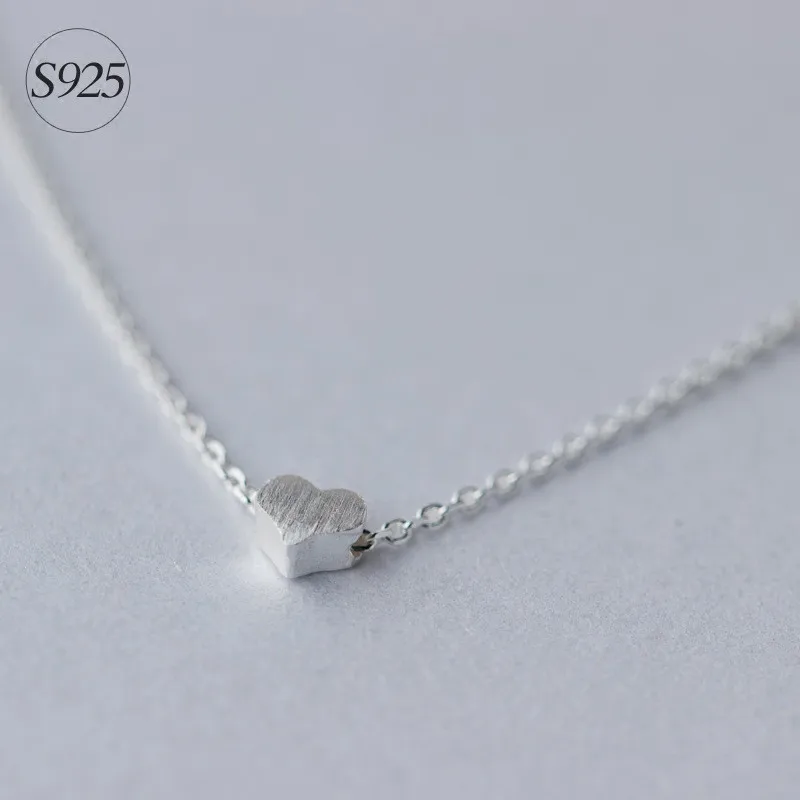 2660944588_334617663