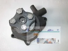 Water pump for tractor with engine model J285T J285T-3 for Fengshou FS180 FS184