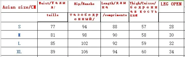 Яркие цвета женские, 1 штука рваные джинсы комбинезон брюки женские джинсовые комбинезоны для женщин розовый белый синий черный комбинезон женский