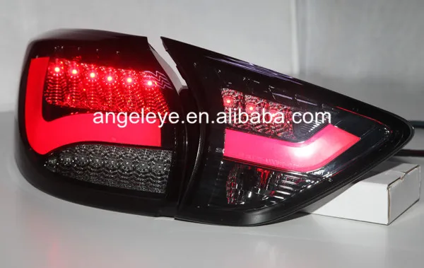  CX-5 LED SN   (9).JPG