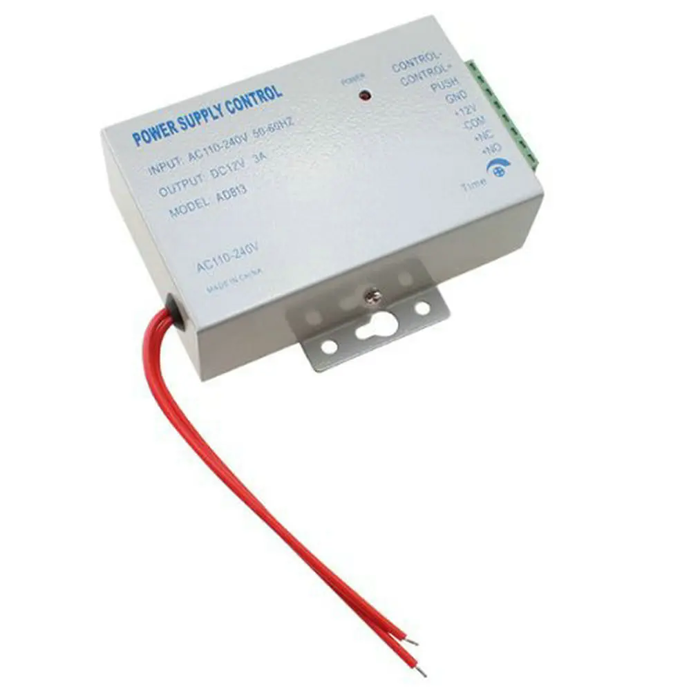 SY5000WR-M (2)