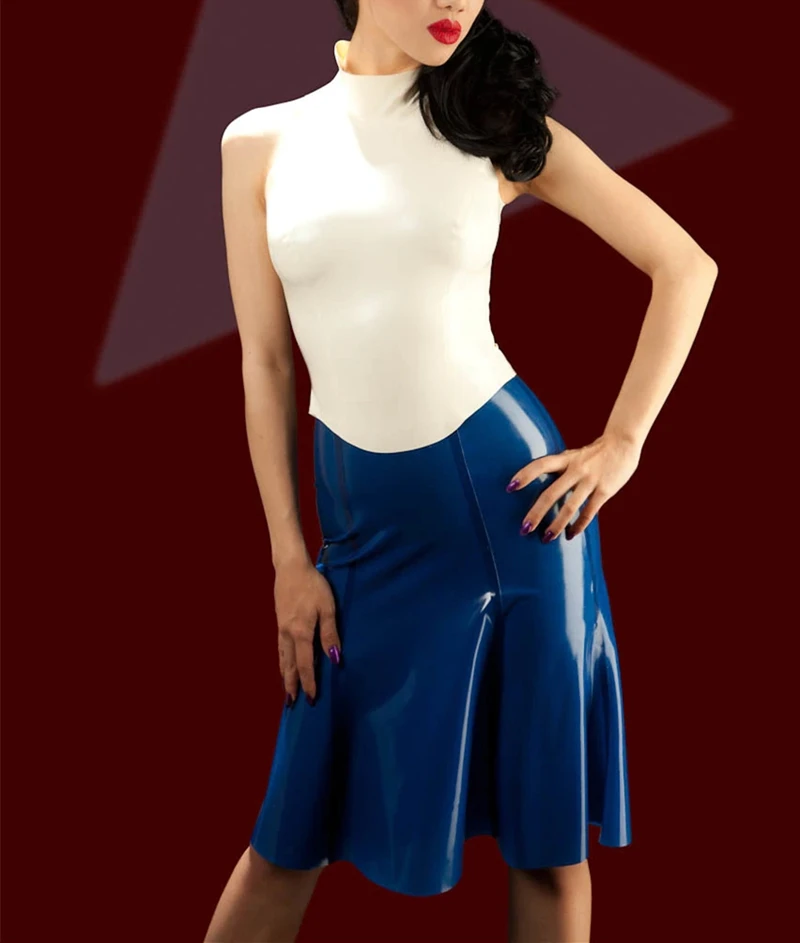 6-goreskirt-2530__57873.1330867854.webp