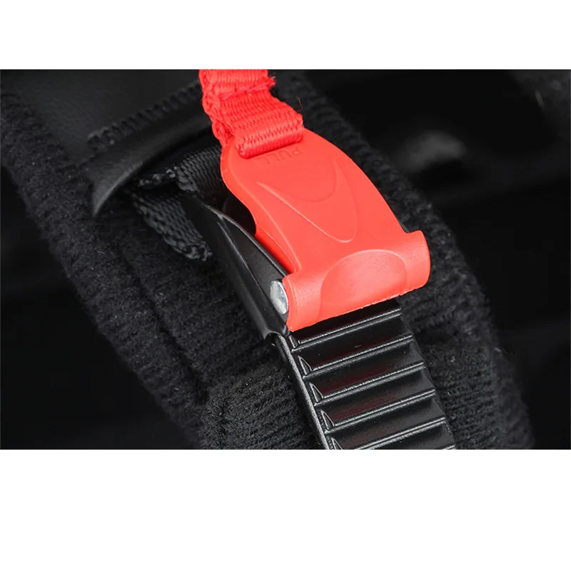 QK-01详情_15