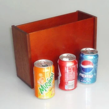 

Magic box secret box emerge box objects appear from case Stage magic tricks