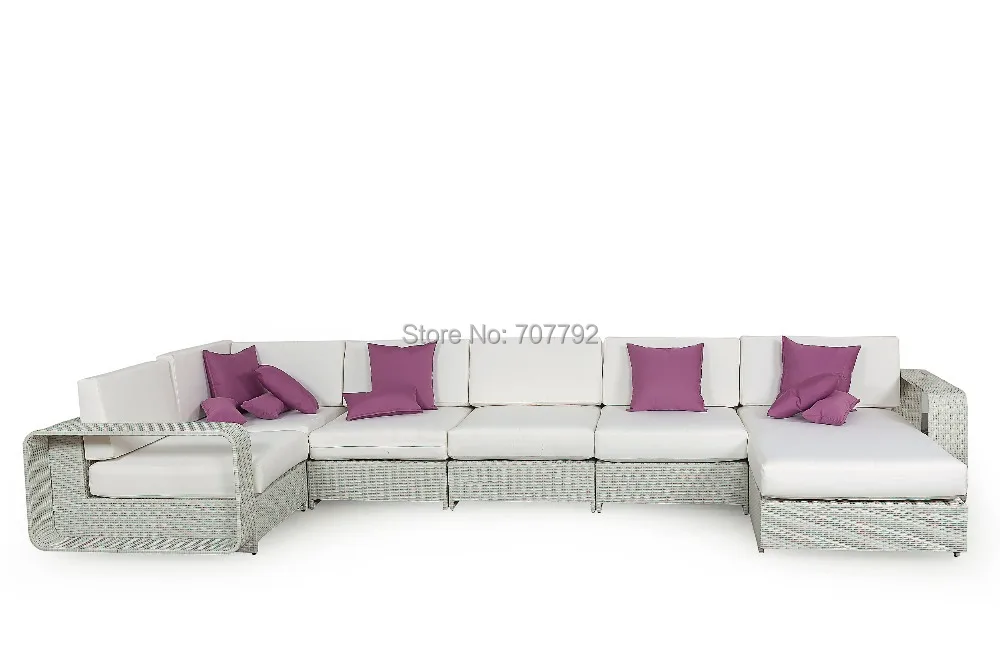 London Rattan 7 Seater Corner Sofa Group In Garden Sofas From London Rattan 7 Seater Corner Sofa Group In Garden Sofas From Furniture On Aliexpress Alibaba
