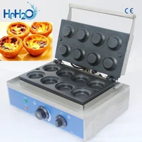 Kitchen Appliances