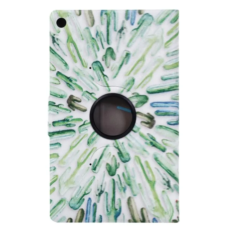 tablet protective cover