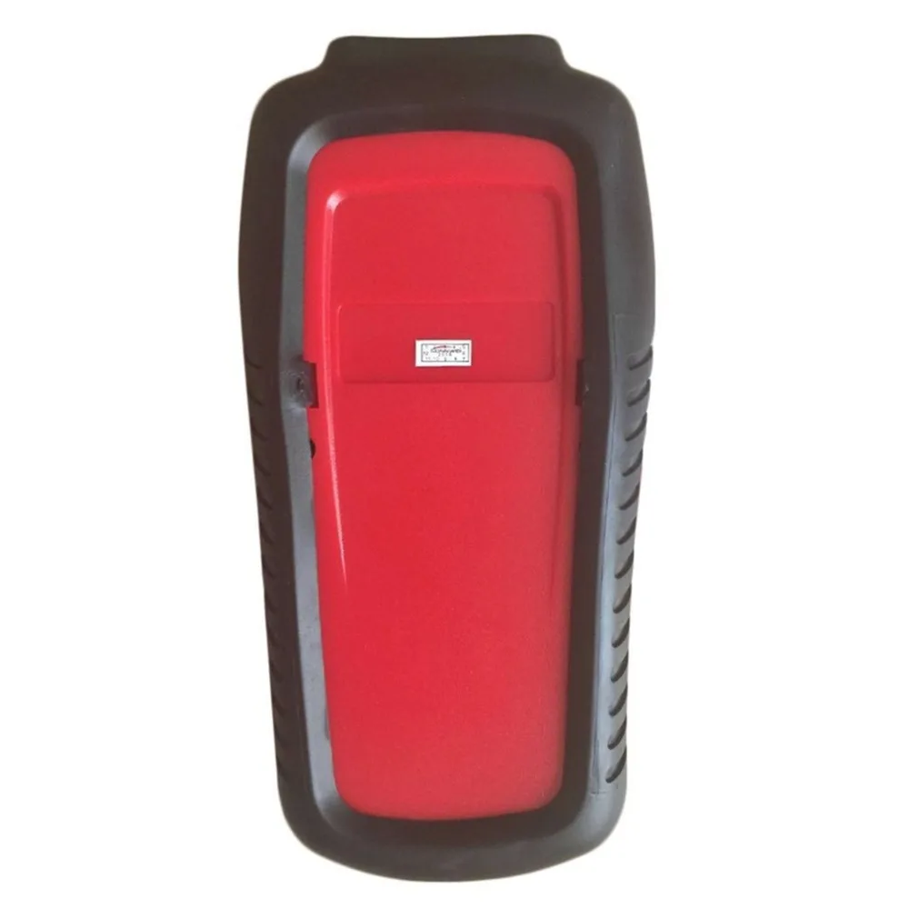 

2018 KW808 OBD2 OBDII EOBD Auto Scanner Diagnostic Live Data Code Reader Engine Control fit for CAN & all current OBD2 protocols