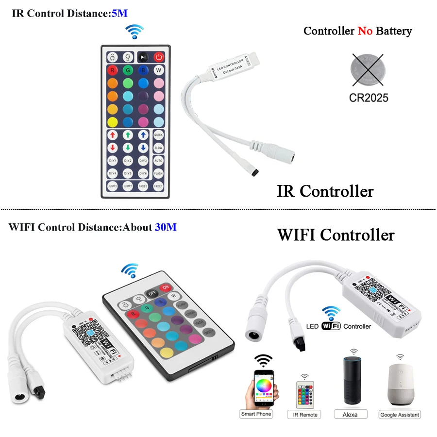 ИК wifi Светодиодная лента Водонепроницаемая 5 м 15 м 20 м RGB Светодиодная лента светильник 5050 RGB 30 светодиодный s/M гибкий светильник ing лента конт... ИК wifi Светодиодная лента Водонепроницаемая 5 м 15 м 20 м RGB Светодиодная лента светильник 5050 RGB 30 светодиодный s/M гибкий светильник ing лента конт...