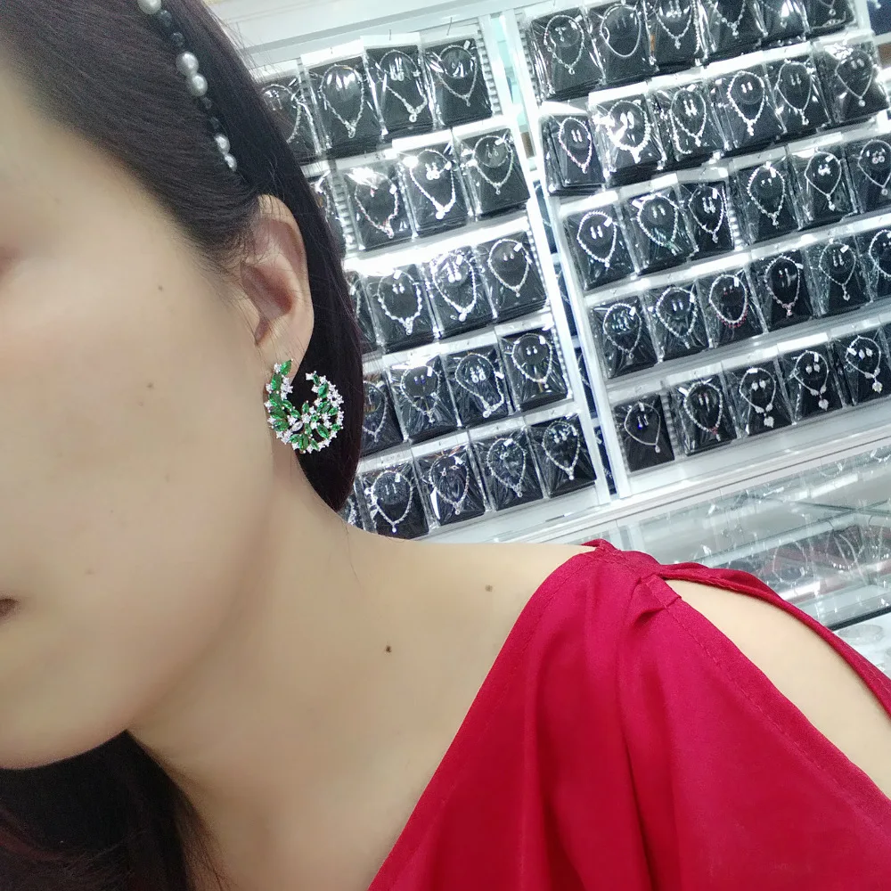LY5188 (2)