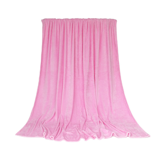 TB2TCTZdFXXXXafXpXXXXXXXXXX-2587823606