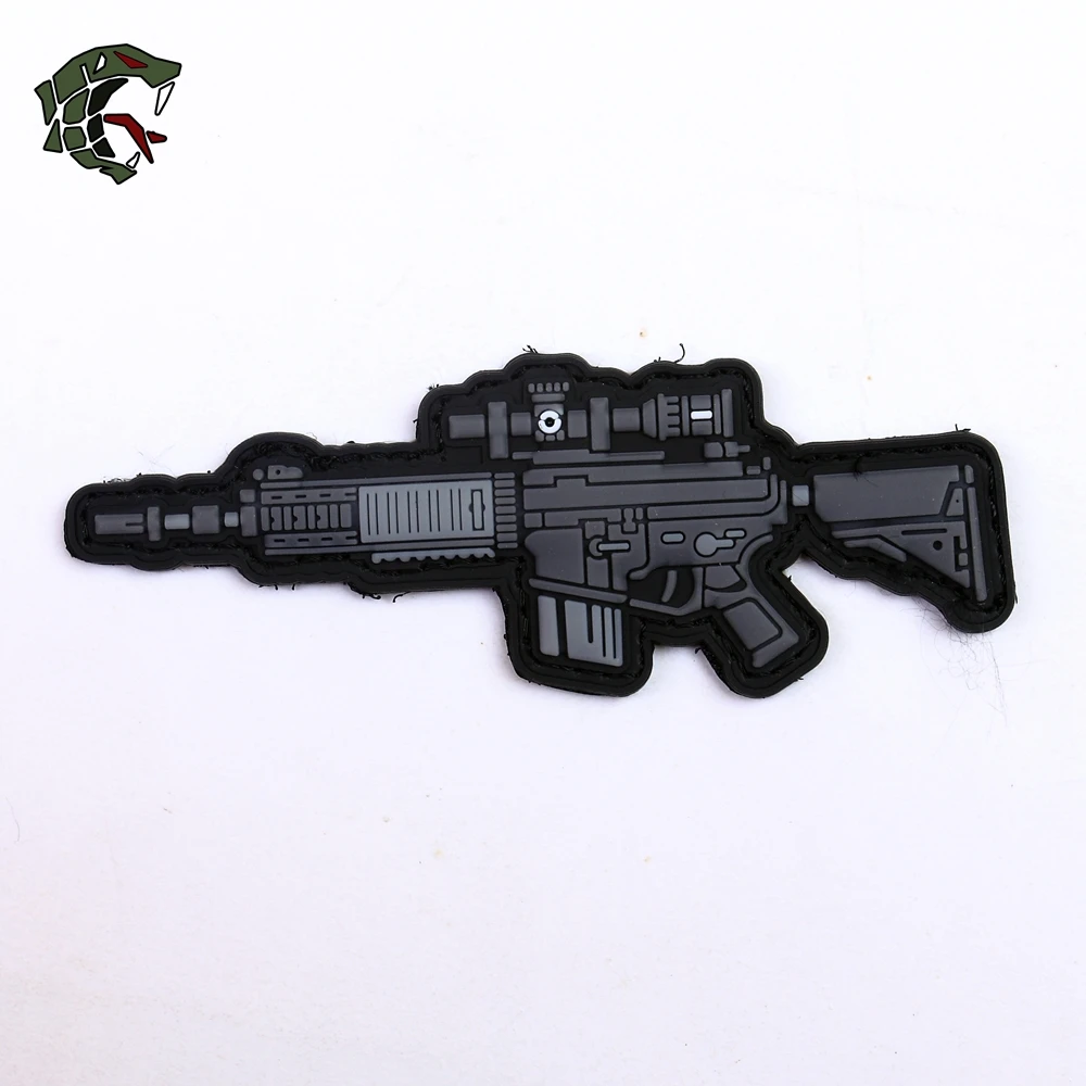 MK12