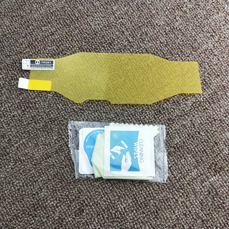 IMG20180605135641.