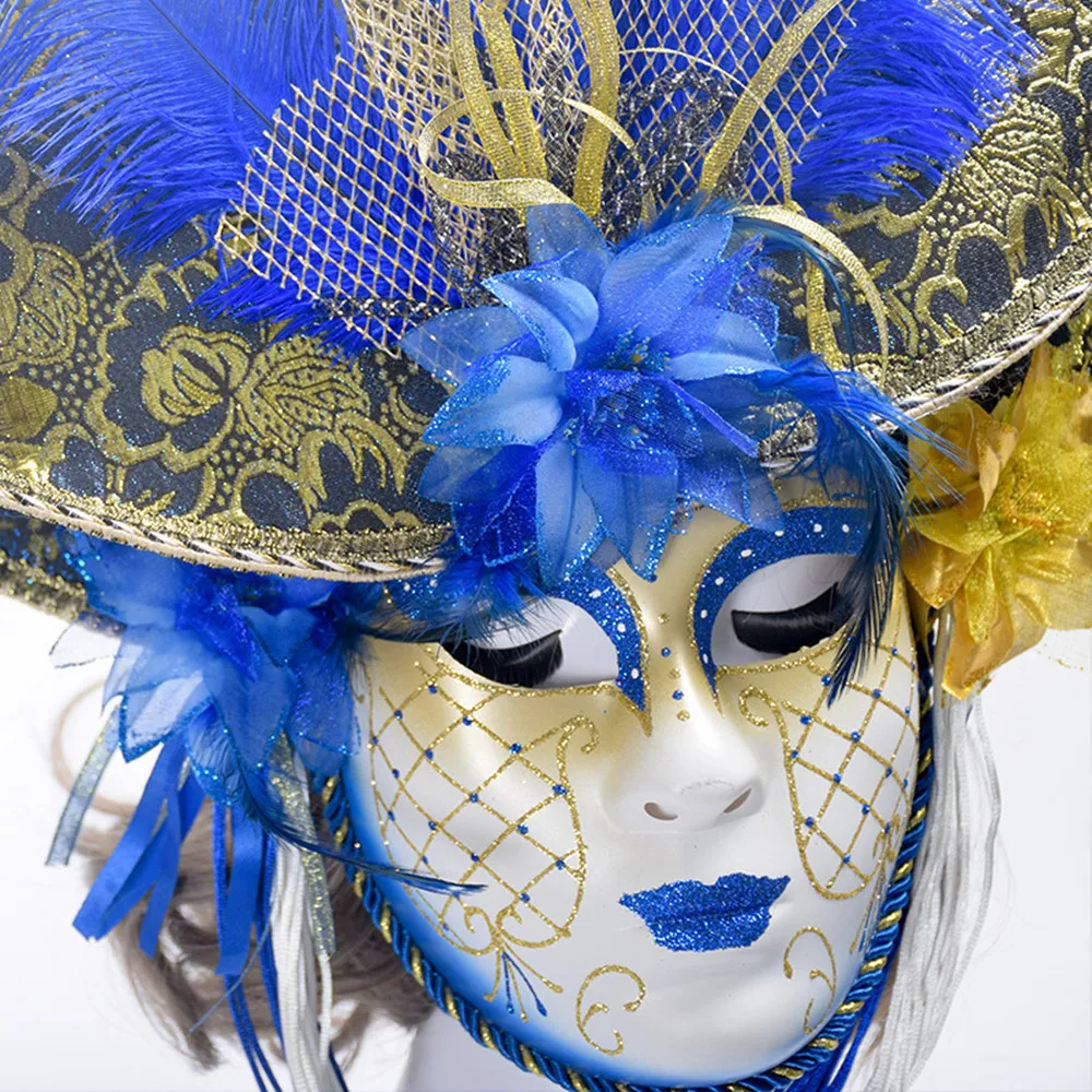 4283604474_955951636